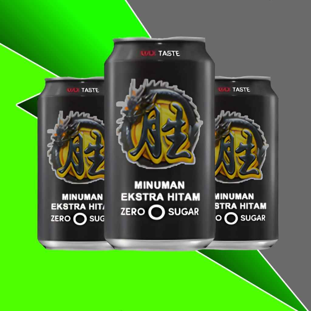 Bento77 | Agen suplier minuman online